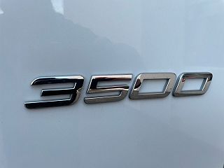 2021 Mercedes-Benz Sprinter 3500 W1W5DBHY8MT055093 in Laguna Hills, CA 18