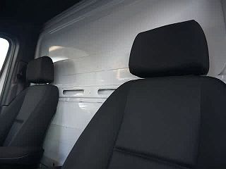 2021 Mercedes-Benz Sprinter 4500 W1X9D23Y6MN133539 in Los Angeles, CA 19