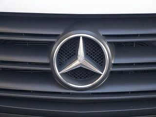 2021 Mercedes-Benz Sprinter 4500 W1X9D23Y6MN133539 in Los Angeles, CA 5