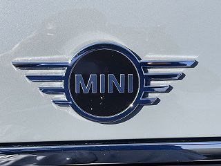 2021 Mini Cooper  WMWXU7C09M2P43125 in Covina, CA 33