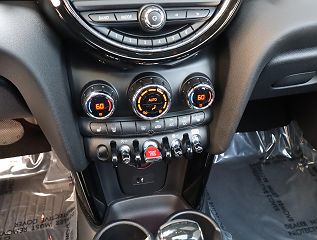 2021 Mini Cooper S WMWXR5C00M2P31676 in North Hollywood, CA 17
