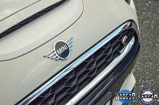 2021 Mini Cooper S WMWXR5C02M2N56900 in Torrance, CA 5