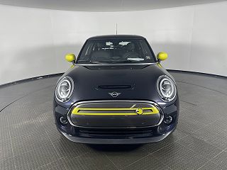 2021 Mini Cooper SE WMWXP3C09M2N88379 in West Chester, PA 5