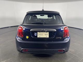 2021 Mini Cooper SE WMWXP3C09M2N88379 in West Chester, PA 8