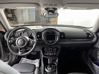 2021 Mini Cooper Clubman S WMWXJ1C00M2N56023 in West Chester, PA 15