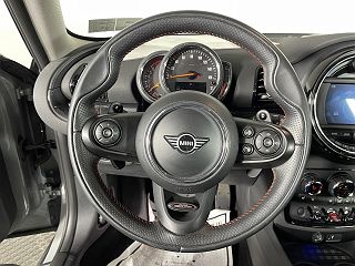 2021 Mini Cooper Clubman S WMWXJ1C00M2N56023 in West Chester, PA 19