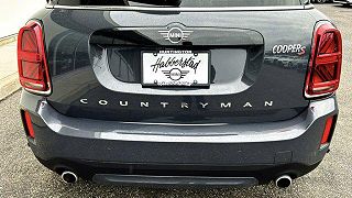 2021 Mini Cooper Countryman S WMZ83BR05M3M64107 in Bay Shore, NY 29