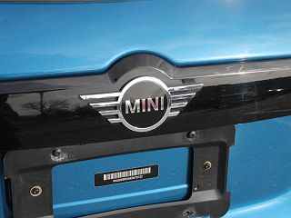2021 Mini Cooper Countryman S WMZ83BR0XM3M79122 in Waterford, PA 10
