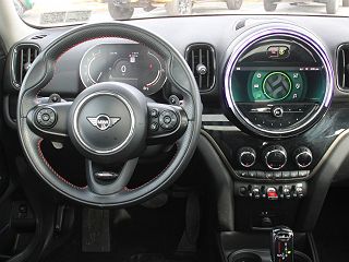 2021 Mini Cooper Countryman S WMZ83BR0XM3M79122 in Waterford, PA 21