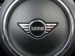 2021 Mini Cooper Countryman S WMZ83BR0XM3M79122 in Waterford, PA 31