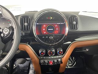 2021 Mini Cooper Countryman S WMZ83BR03M3M82590 in West Chester, PA 17