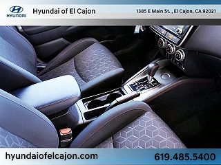 2021 Mitsubishi Outlander Sport LE JA4APUAU6MU006029 in El Cajon, CA 13