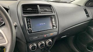 2021 Mitsubishi Outlander Sport S JA4APUAU7MU028444 in Selah, WA 11