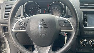 2021 Mitsubishi Outlander Sport  JA4ARUAU0MU036203 in Suffolk, VA 16