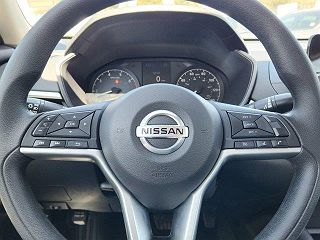 2021 Nissan Altima S 1N4BL4BV7MN417646 in Aurora, CO 18