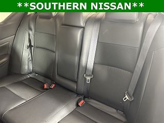 2021 Nissan Altima SR 1N4BL4CV2MN327853 in Chesapeake, VA 14