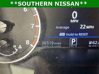 2021 Nissan Altima SR 1N4BL4CV2MN327853 in Chesapeake, VA 23