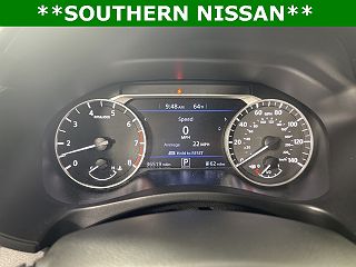 2021 Nissan Altima SR 1N4BL4CV2MN327853 in Chesapeake, VA 24