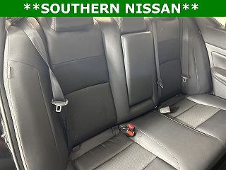 2021 Nissan Altima SR 1N4BL4CV2MN327853 in Chesapeake, VA 9