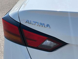 2021 Nissan Altima S 1N4BL4BV1MN392131 in Delano, CA 30