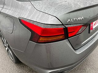 2021 Nissan Altima SV 1N4BL4DV2MN363802 in Dickson, TN 11