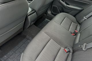 2021 Nissan Altima SV 1N4BL4DV3MN312115 in Eugene, OR 4