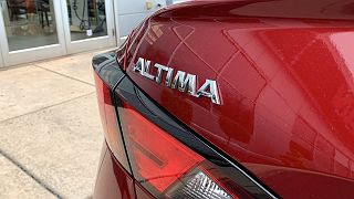 2021 Nissan Altima SL 1N4BL4EV2MN312489 in Royersford, PA 11
