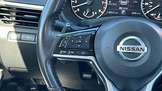 2021 Nissan Altima SR 1N4BL4CV1MN315497 in San Bernardino, CA 19