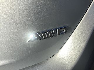 2021 Nissan Altima SV 1N4BL4DW2MN395190 in Sioux Falls, SD 11