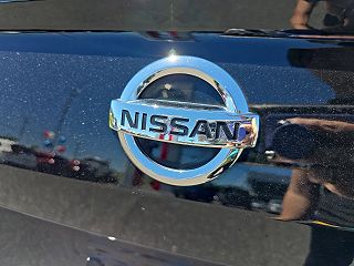 2021 Nissan Altima SV 1N4BL4DW5MN383955 in Staten Island, NY 33