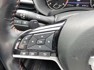 2021 Nissan Altima SR 1N4BL4CWXMN318438 in Staten Island, NY 16