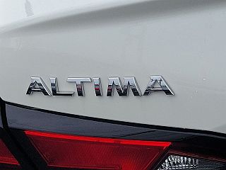 2021 Nissan Altima SV 1N4BL4DW5MN309998 in Swarthmore, PA 32