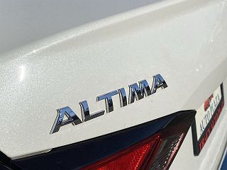 2021 Nissan Altima SR 1N4BL4CV7MN356281 in Tracy, CA 7