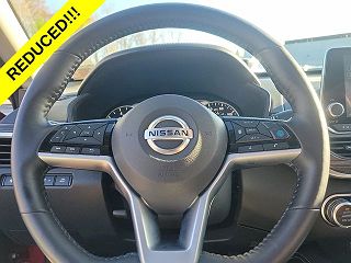 2021 Nissan Altima Platinum 1N4BL4FW2MN405066 in Wappingers Falls, NY 20