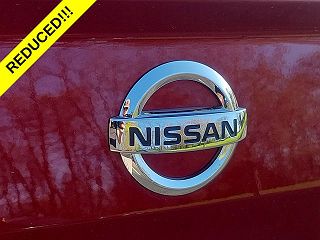 2021 Nissan Altima Platinum 1N4BL4FW2MN405066 in Wappingers Falls, NY 28