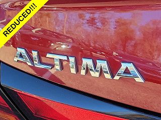 2021 Nissan Altima Platinum 1N4BL4FW2MN405066 in Wappingers Falls, NY 29