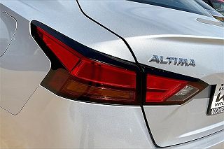 2021 Nissan Altima S 1N4BL4BV2MN421670 in Wichita, KS 27
