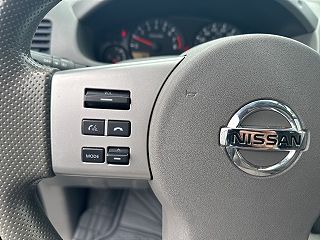 2021 Nissan Frontier SV 1N6ED0EB0MN710090 in Forest, VA 19