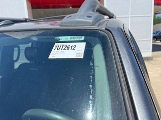 2021 Nissan Frontier  1N6ED0EB2MN708955 in Hattiesburg, MS 9
