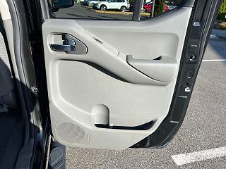 2021 Nissan Frontier SV 1N6ED0EB0MN707559 in Puyallup, WA 13