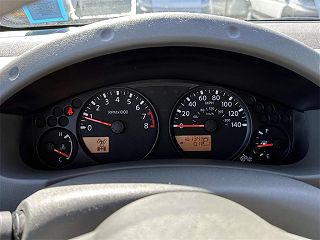 2021 Nissan Frontier SV 1N6ED0EB4MN710772 in Saint James, NY 23