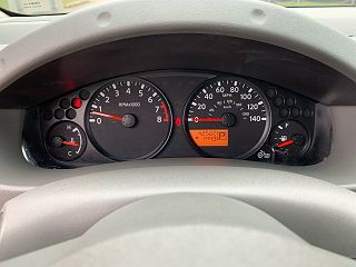 2021 Nissan Frontier S 1N6ED0CE4MN718898 in San Antonio, TX 18