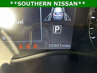 2021 Nissan Kicks SV 3N1CP5CVXML487815 in Chesapeake, VA 24
