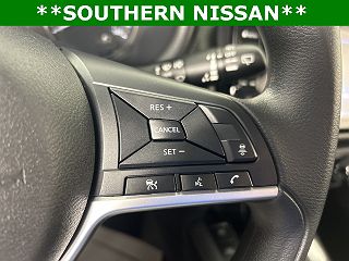 2021 Nissan Kicks SV 3N1CP5CVXML487815 in Chesapeake, VA 26