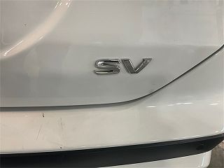 2021 Nissan Kicks SV 3N1CP5CV4ML483016 in Columbus, OH 23