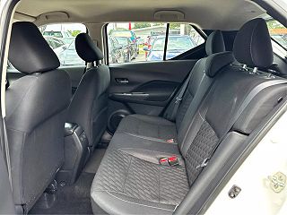 2021 Nissan Kicks SV 3N1CP5CV8ML482628 in Fort Myers, FL 10