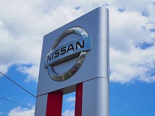 2021 Nissan Kicks SV 3N1CP5CV2ML475755 in Gastonia, NC 36