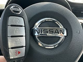 2021 Nissan Kicks SV 3N1CP5CV2ML525957 in Sterling, IL 23
