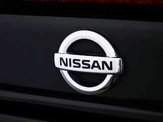 2021 Nissan Maxima SR 1N4AA6EV4MC513299 in Coon Rapids, MN 32
