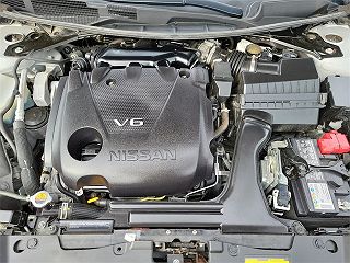 2021 Nissan Maxima SV 1N4AA6CV1MC514963 in Philadelphia, PA 28